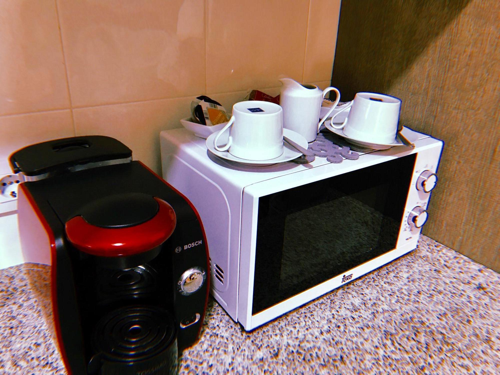 Apartamento Particular 巴尔巴特 客房 照片
